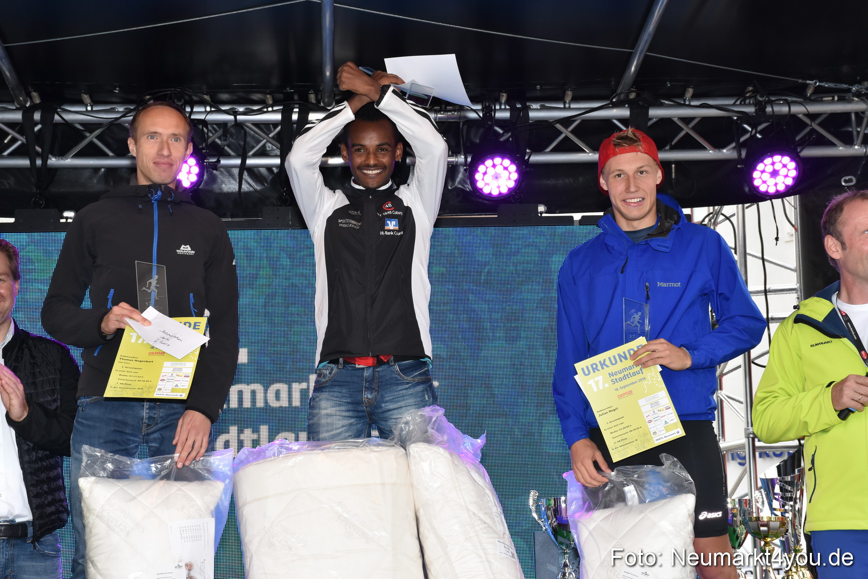 Stadtlauf Neumarkt 2016 1799